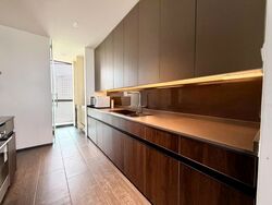 1 Moulmein Rise (D11), Apartment #585296521